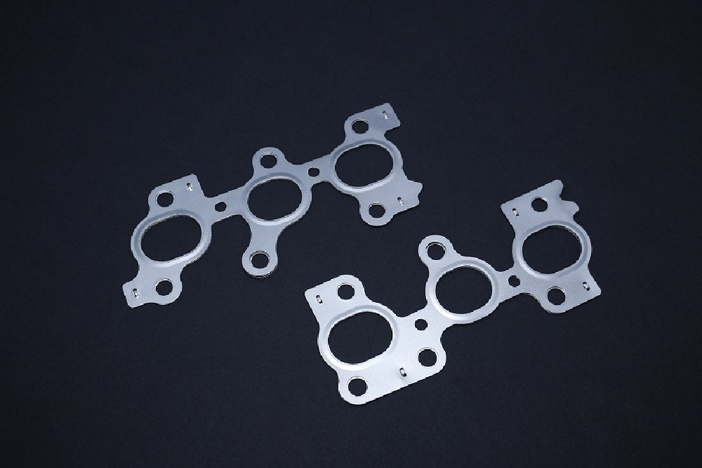D-MAX Exhaust Manifold Metal Gasket (2JZ)