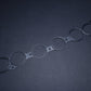 D-MAX Surge Tank Gasket (2JZ)