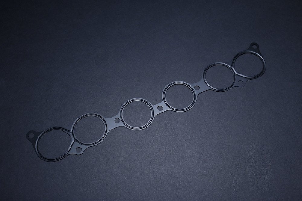 D-MAX Surge Tank Gasket (2JZ)