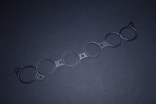 D-MAX Surge Tank Gasket (2JZ)