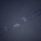D-MAX Intake Manifold Gasket (2JZ)