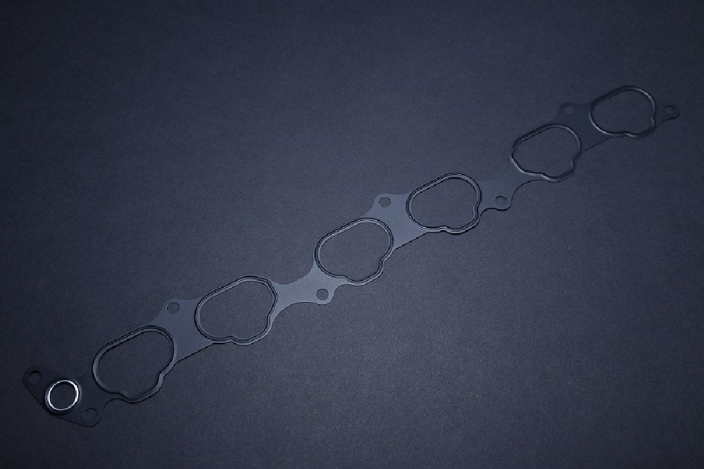 D-MAX Intake Manifold Gasket (2JZ)