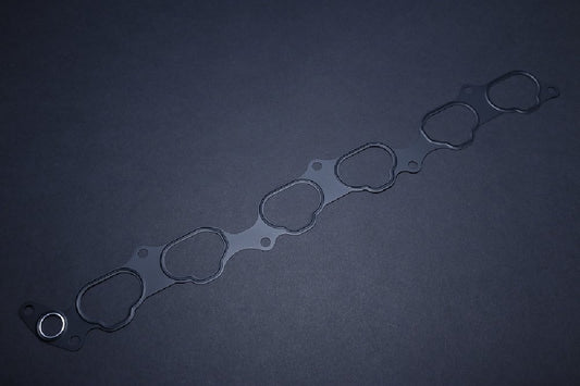 D-MAX Intake Manifold Gasket (2JZ)