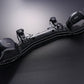 D-MAX SR Engine Crossmember (OEM Type)