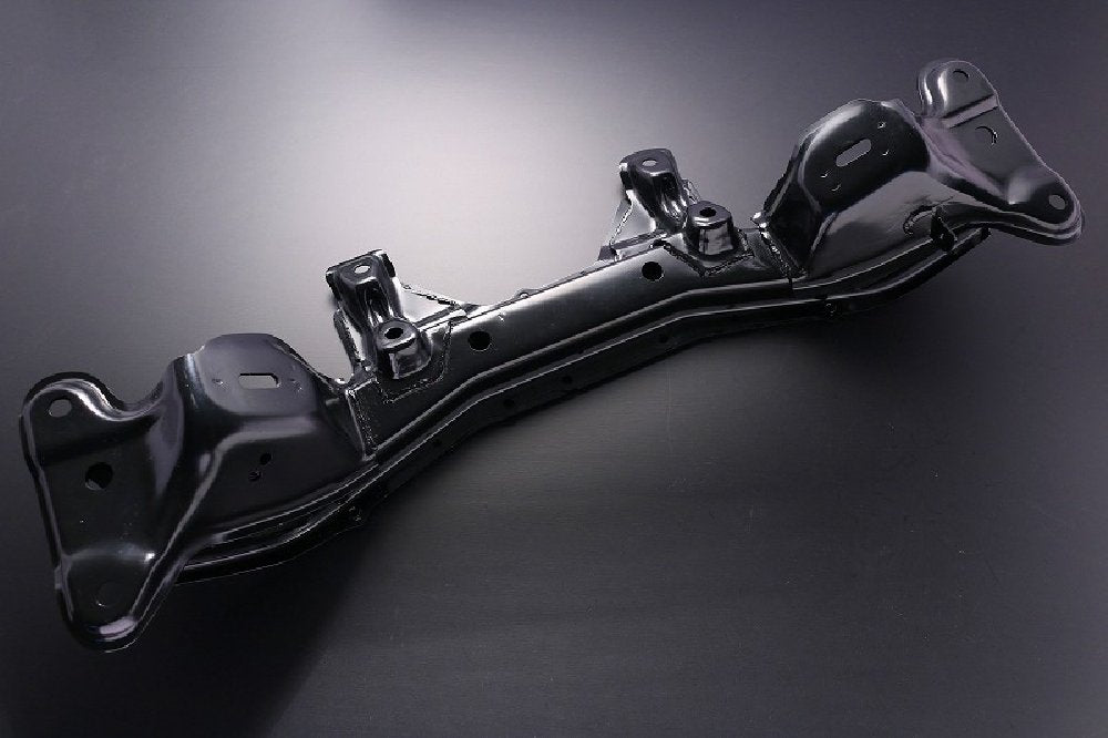 D-MAX SR Engine Crossmember (OEM Type)