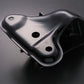 D-MAX SR Engine Crossmember (OEM Type)