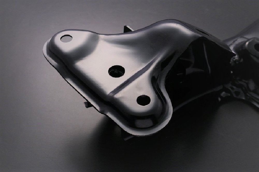 D-MAX SR Engine Crossmember (OEM Type)