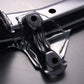 D-MAX SR Engine Crossmember (OEM Type)
