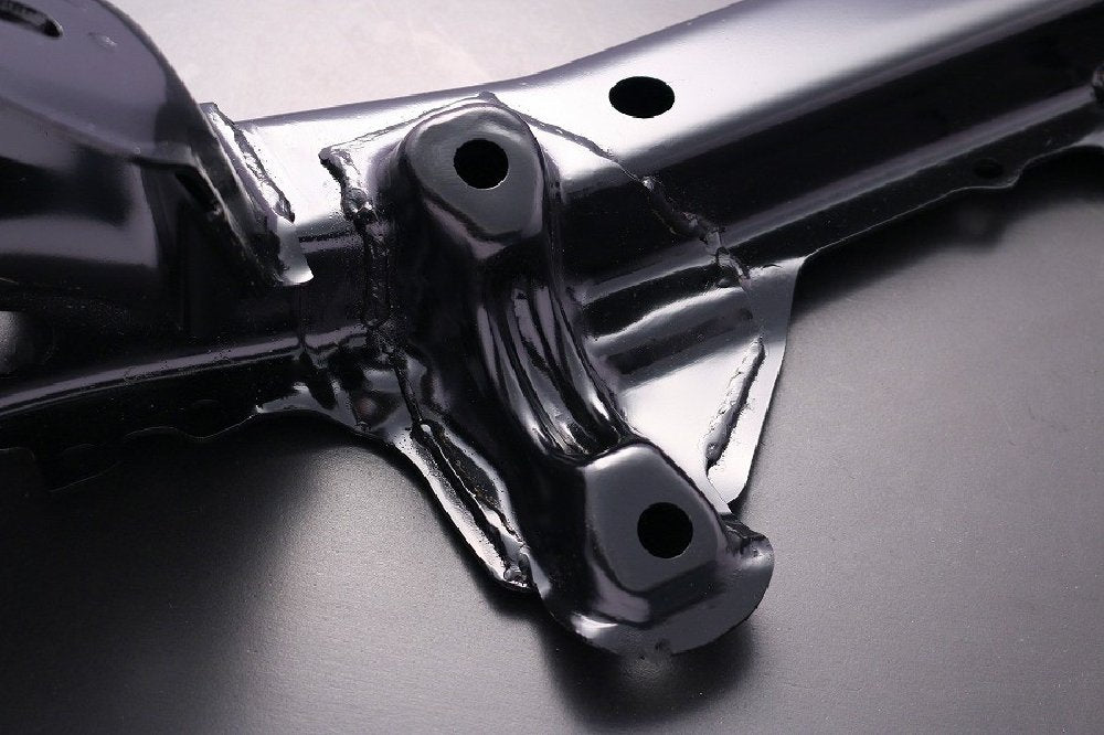 D-MAX SR Engine Crossmember (OEM Type)