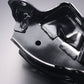 D-MAX SR Engine Crossmember (OEM Type)