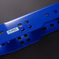 D-MAX D1SPEC Pillow Ball Rear Lower Arm (Toyota 86/GR86/BRZ)