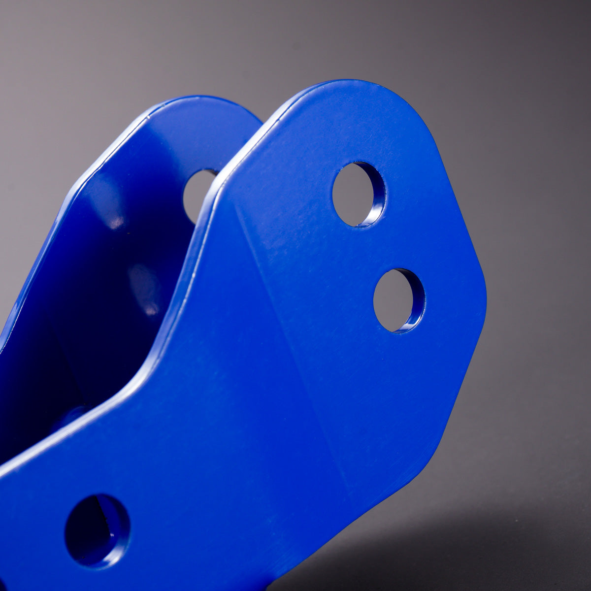 D-MAX D1SPEC Pillow Ball Rear Lower Arm (Toyota 86/GR86/BRZ)