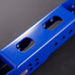 D-MAX D1SPEC Pillow Ball Rear Lower Arm (Toyota 86/GR86/BRZ)