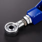 D-MAX D1SPEC Pillow Ball Rear Lower Arm (Toyota 86/GR86/BRZ)