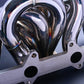 D-MAX Exhaust Manifold (1JZ)