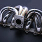 D-MAX Exhaust Manifold (1JZ)