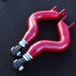 Kazama Auto Rear Upper Arm & Toe Control Arm (S14 / S15)