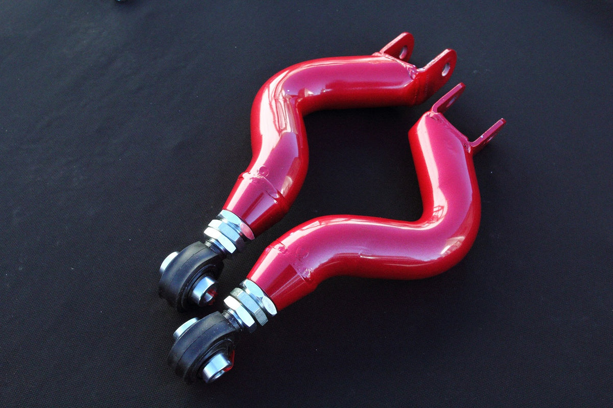Kazama Auto Rear Upper Arm & Toe Control Arm (S14 / S15)