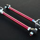 Kazama Auto Rear Upper Arm & Toe Control Arm (S14 / S15)