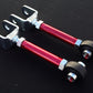 Kazama Auto Pillow Ball Traction Rods (S13 / S14 / S15)