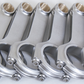 Eagle Chrysler 340/360 H-Beam Connecting Rod (Set of 8)