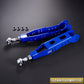 D-MAX D1SPEC Pillow Ball Rear Lower Arm (Toyota 86/GR86/BRZ)
