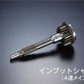 D-MAX RACING SPEC 5-Speed Close-Ratio Transmission (SR20DET)