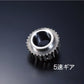 D-MAX RACING SPEC 5-Speed Close-Ratio Transmission (SR20DET)