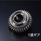 D-MAX RACING SPEC 5-Speed Close-Ratio Transmission (SR20DET)
