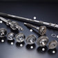 D-MAX RACING SPEC 5-Speed Close-Ratio Transmission (SR20DET)