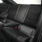 D-MAX Seat Covers (Toyota GR86 / ZN8)