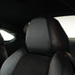 D-MAX Seat Covers (Toyota GR86 / ZN8)