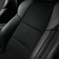 D-MAX Seat Covers (Toyota GR86 / ZN8)