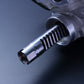 D-MAX Power Steering Rack (Silvia S14)