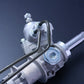 D-MAX Power Steering Rack (Silvia S14)