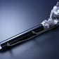 D-MAX Power Steering Rack (Silvia S14)