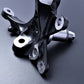 D-MAX Front Knuckle, OEM Type (S14/S15)