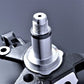 D-MAX Front Knuckle, OEM Type (S14/S15)