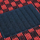 D-MAX Floor Mats
