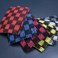 D-MAX Floor Mats