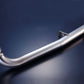 D-MAX Front Pipe Ver.2, Catless Type (SR)