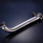 D-MAX Front Pipe Ver.1, Pre-Catalyst Type (SR)