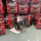 Kazama Auto Low-Temp Thermostat 76.5C (86 / GR86 / BRZ)