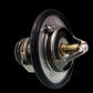 Kazama Auto Low-Temp Thermostat 76.5C (86 / GR86 / BRZ)