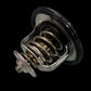 Kazama Auto Low-Temp Thermostat 76.5C (86 / GR86 / BRZ)