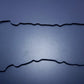 D-MAX Valve Cover Gasket + Spark Plug Hole Gasket Set (S13 Engine)