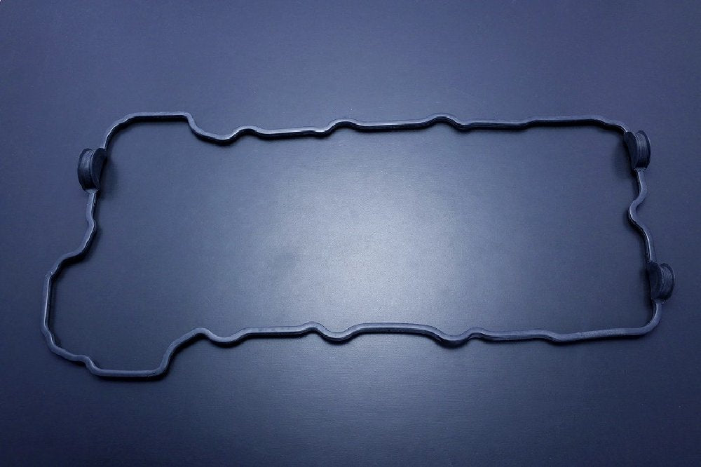 D-MAX Valve Cover Gasket (S14/S15 Engine)