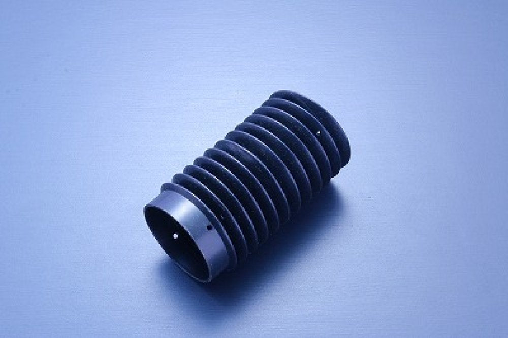 D-MAX Rear Dust Boot (DRIFT SPEC)