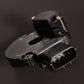 D-MAX Crank Angle Sensor (RB)