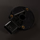 D-MAX Crank Angle Sensor (RB)